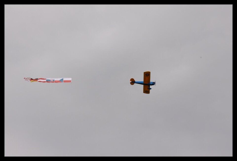 Air Show na nowotarskim lotnisku_46